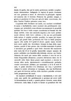 giornale/TO00108241/1883/unico/00000104