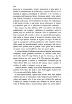 giornale/TO00108241/1883/unico/00000108