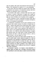 giornale/TO00108241/1883/unico/00000109