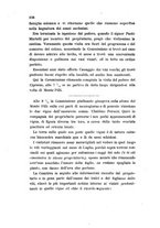 giornale/TO00108241/1883/unico/00000110