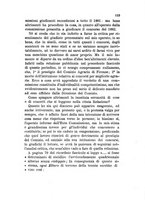 giornale/TO00108241/1883/unico/00000115