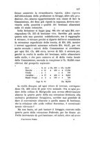 giornale/TO00108241/1883/unico/00000119