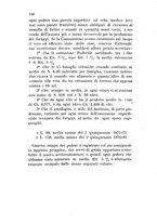 giornale/TO00108241/1883/unico/00000120