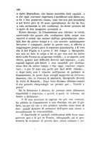 giornale/TO00108241/1883/unico/00000122