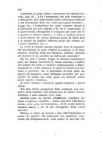 giornale/TO00108241/1883/unico/00000124