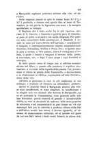 giornale/TO00108241/1883/unico/00000125