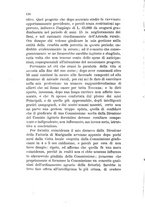 giornale/TO00108241/1883/unico/00000128