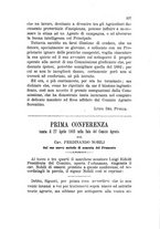 giornale/TO00108241/1883/unico/00000129