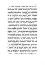 giornale/TO00108241/1883/unico/00000131