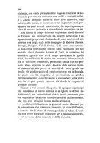 giornale/TO00108241/1883/unico/00000132