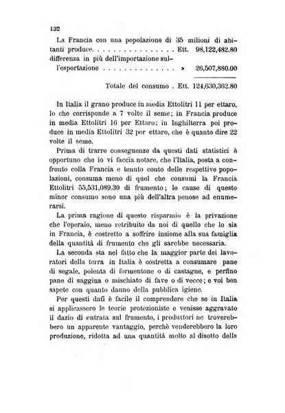 L'agricoltura pratica organo ufficiale del Comizio agrario di Firenze