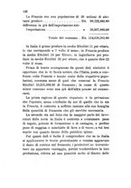 giornale/TO00108241/1883/unico/00000134