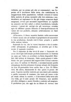 giornale/TO00108241/1883/unico/00000135