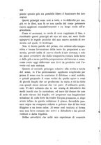 giornale/TO00108241/1883/unico/00000138