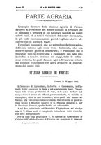 giornale/TO00108241/1883/unico/00000143