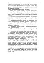 giornale/TO00108241/1883/unico/00000144