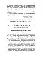 giornale/TO00108241/1883/unico/00000145