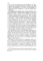 giornale/TO00108241/1883/unico/00000146