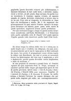 giornale/TO00108241/1883/unico/00000147