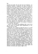 giornale/TO00108241/1883/unico/00000148