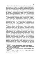 giornale/TO00108241/1883/unico/00000149