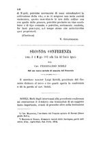 giornale/TO00108241/1883/unico/00000150