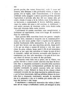 giornale/TO00108241/1883/unico/00000152