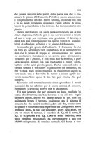 giornale/TO00108241/1883/unico/00000153