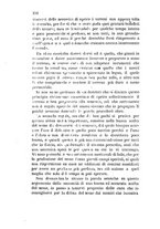 giornale/TO00108241/1883/unico/00000154