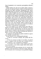 giornale/TO00108241/1883/unico/00000155