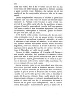 giornale/TO00108241/1883/unico/00000158