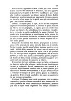 giornale/TO00108241/1883/unico/00000161