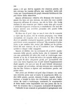 giornale/TO00108241/1883/unico/00000162