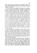 giornale/TO00108241/1883/unico/00000163