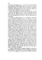 giornale/TO00108241/1883/unico/00000164