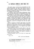 giornale/TO00108241/1883/unico/00000166