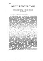 giornale/TO00108241/1883/unico/00000168