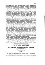 giornale/TO00108241/1883/unico/00000169