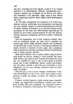 giornale/TO00108241/1883/unico/00000170