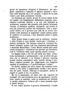 giornale/TO00108241/1883/unico/00000171