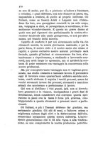 giornale/TO00108241/1883/unico/00000172