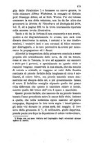 giornale/TO00108241/1883/unico/00000175