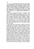 giornale/TO00108241/1883/unico/00000178