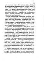 giornale/TO00108241/1883/unico/00000179