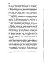 giornale/TO00108241/1883/unico/00000180