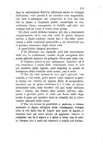 giornale/TO00108241/1883/unico/00000181