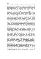 giornale/TO00108241/1883/unico/00000184