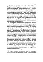 giornale/TO00108241/1883/unico/00000191