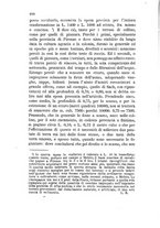 giornale/TO00108241/1883/unico/00000192