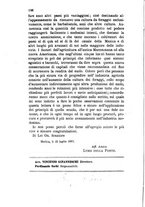 giornale/TO00108241/1883/unico/00000198